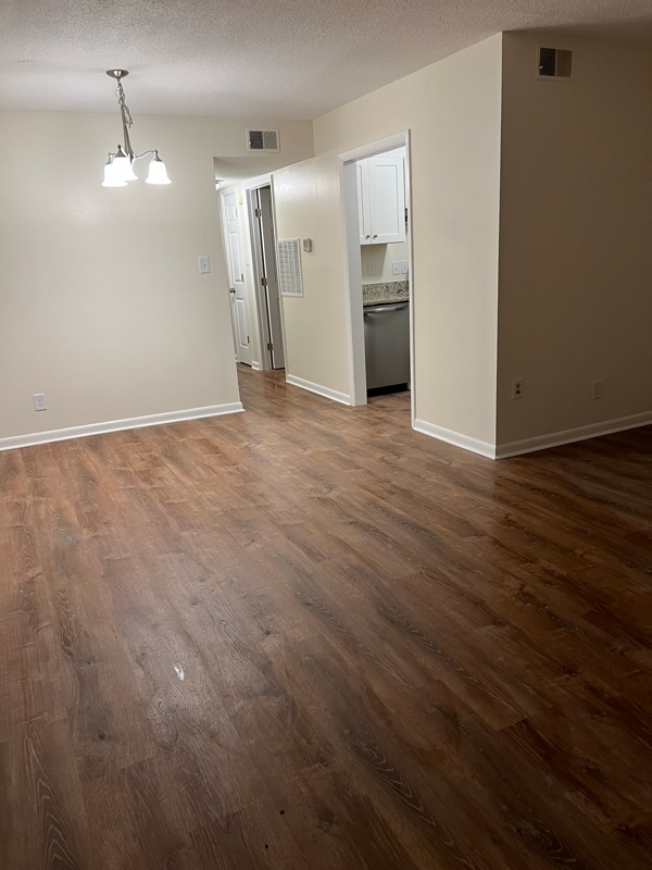 Photo - 116 Engleman Ave Unit E