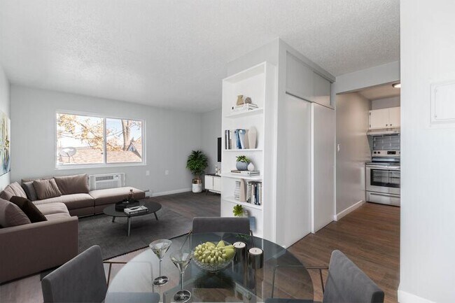 Photo - 1509 3rd Ave Unit 1