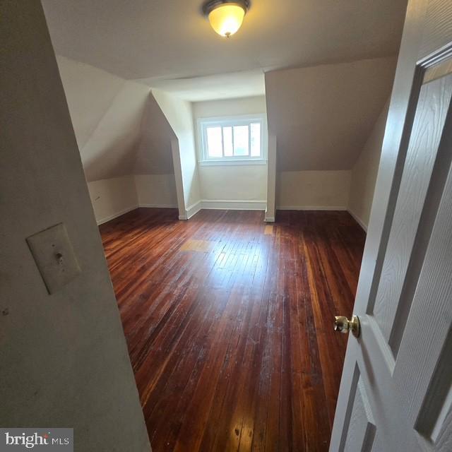 Photo - 203 W Wyoming Ave