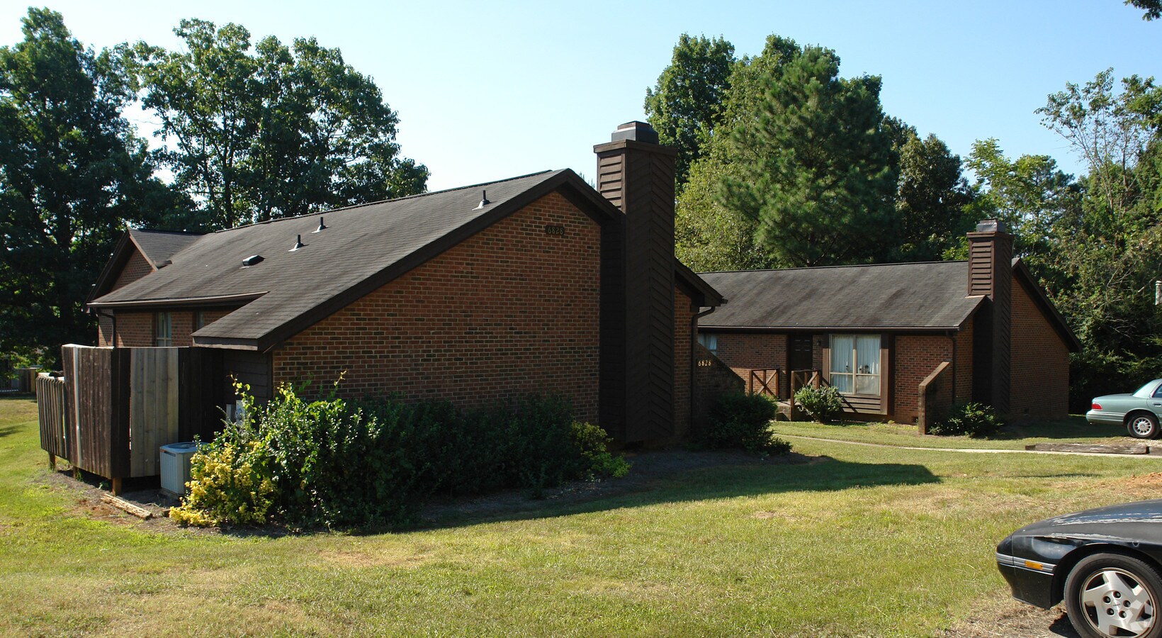 Photo - 6828 Ray Rd