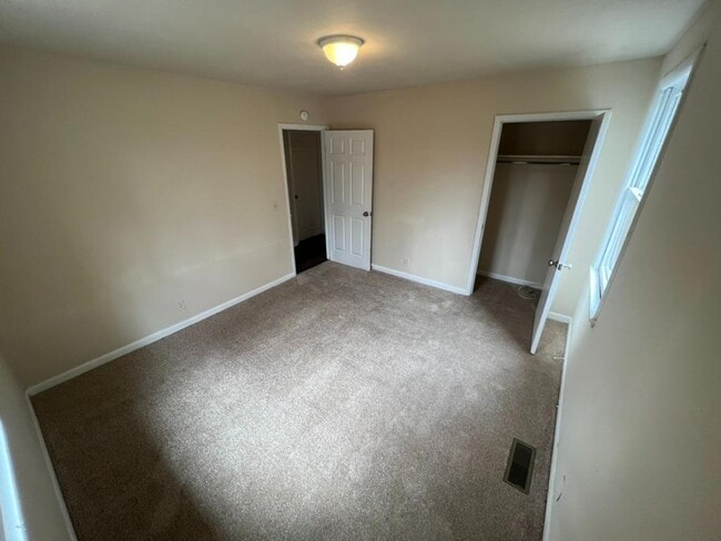 Photo - 146 Tusculum Rd