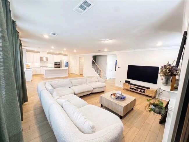 Photo - 830 Elderberry Ct