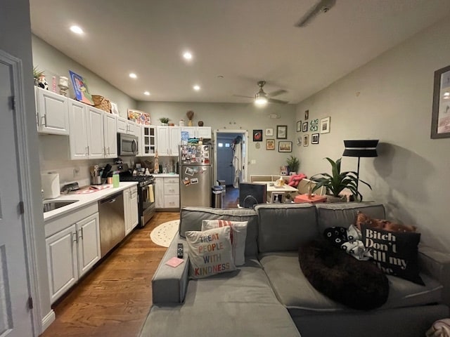 Photo - 3 Endicott Ct