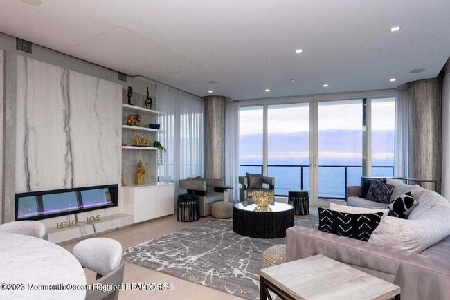 Photo - 1101 Ocean Ave N Unit 902