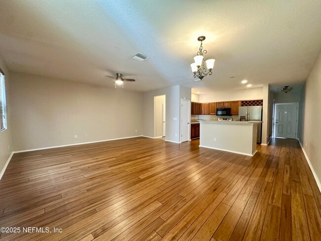 Photo - 5922 Bartram Village Dr