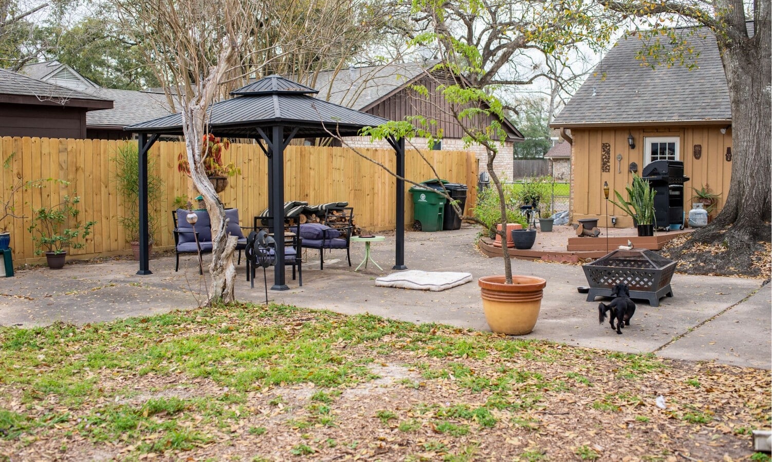 Photo - 1911 Shadow Bend Dr