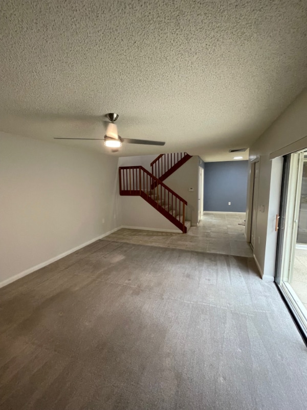 Photo - 7507 75th Way