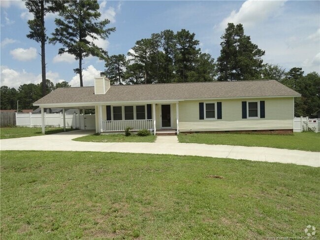Building Photo - 2664 Strickland Bridge Rd Rental