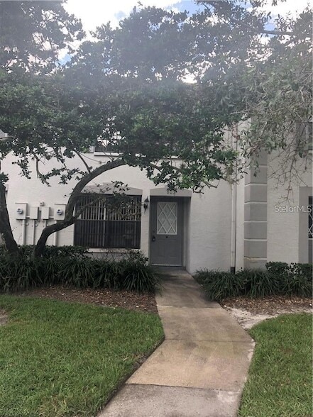 Photo - 803 Pine Ridge Rd