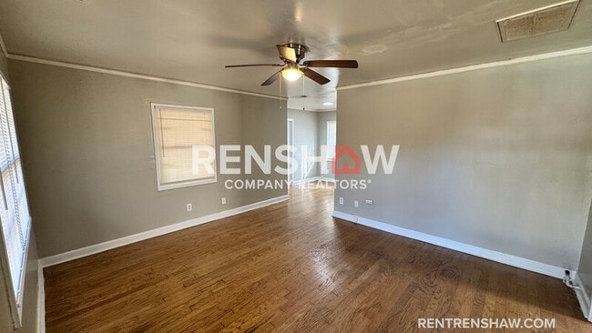 Photo - 4145 Berkshire Ave