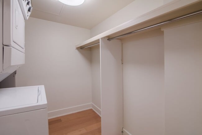 Photo - 37 Roosevelt Ave Unit 103