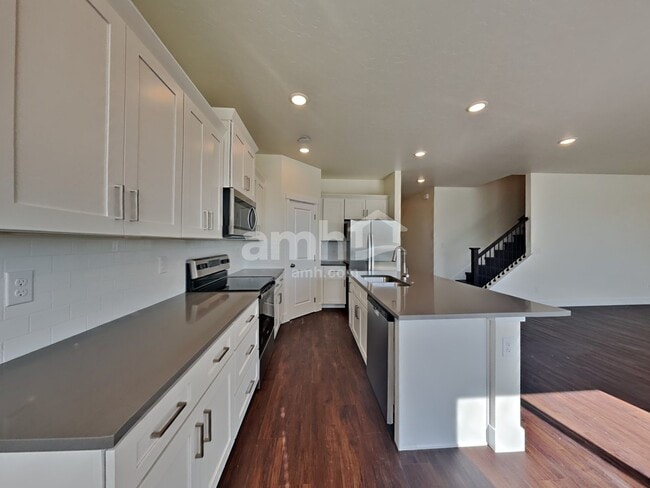 Photo - 11400 W Mesquite St