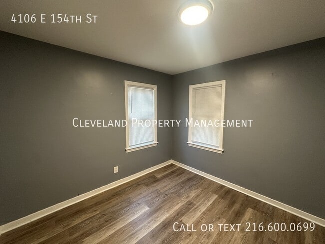 Photo - 4106 E 154th St