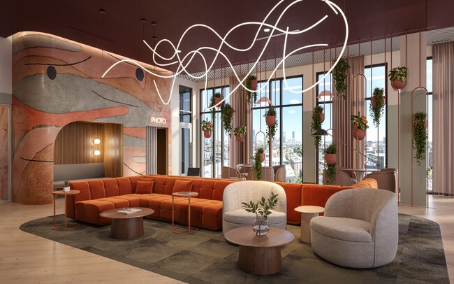 Photo - VERVE Tempe