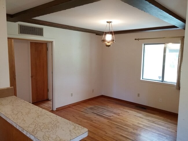 Photo - 1 Acre of Property off Oasis Rd.