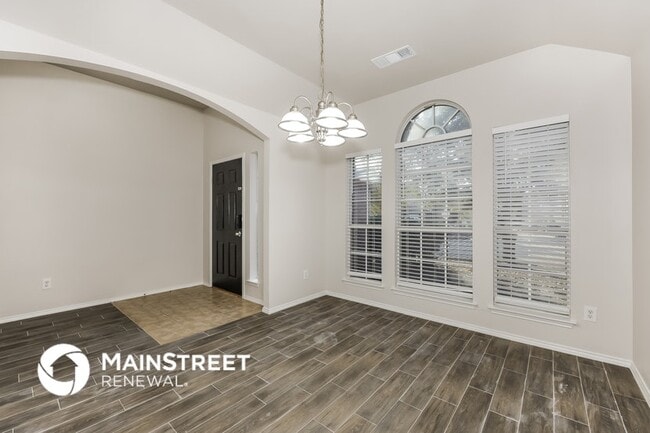 Photo - 2926 Cowboy Dr