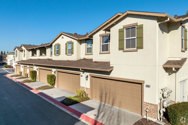 Photo - Crossings at Eden Shores