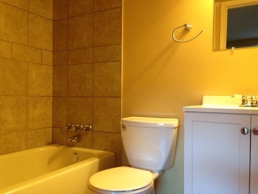 Photo - 510 14th St Unit ET203 BR1 (HOLR)