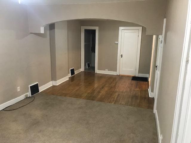 Photo - 3008 Woodson Rd