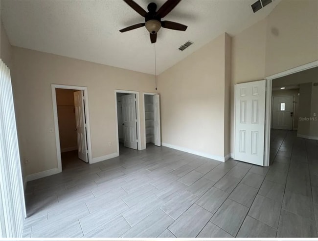 Photo - 649 Gazelle Dr