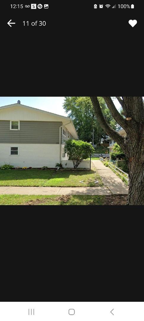 Building Photo - 1314 Argo Ln Unit 4