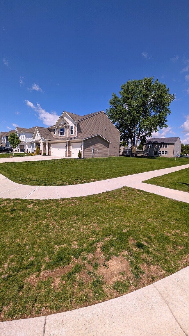 Photo - 9160 Larson Dr