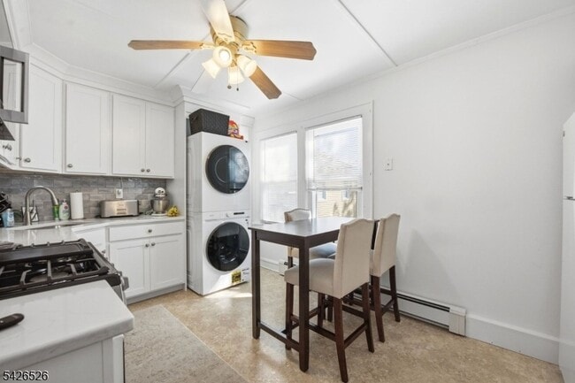 Photo - 39 Wilmore Rd Unit 2