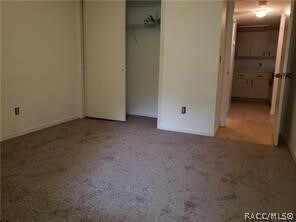 Photo - 2360 Forest Dr