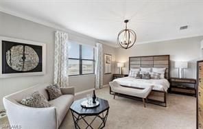 Photo - 6007 Ellerston Wy