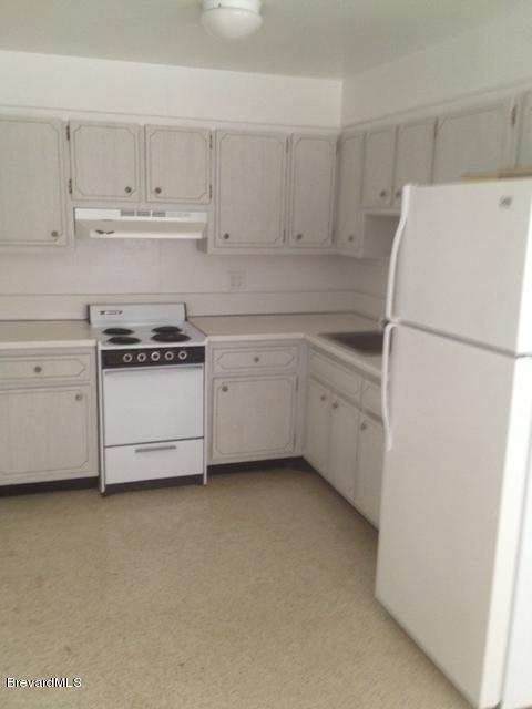 Photo - 1030 Indian River Ave Unidad 4