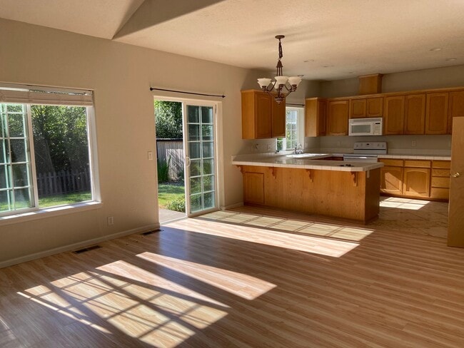 Photo - Ambleside Three Bedroom Home