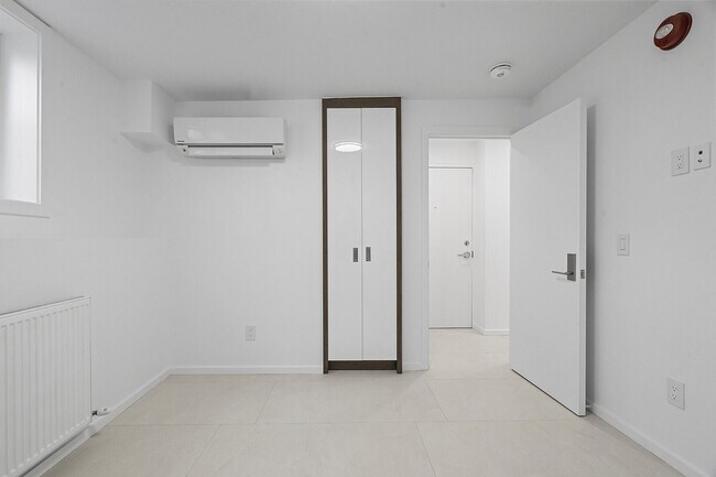 Photo - 1340 Avenue Rd