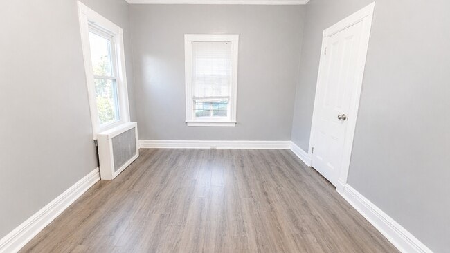 DINING ROOM - 37 Blum St Unit APT 1