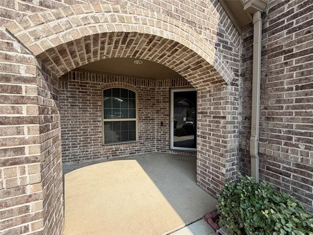 Photo - 7924 Buttonwood Dr
