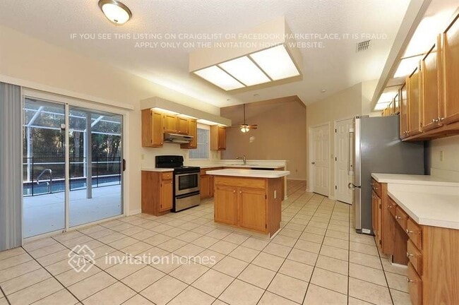 Photo - 4008 78th Pl E