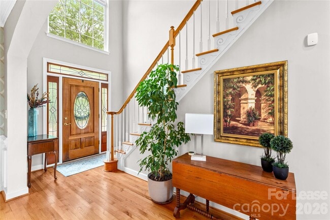 Photo - 806 Pine Forest Rd