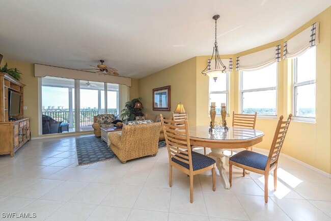 Photo - 410 Flagship Dr Unidad 806