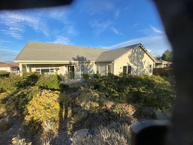 Photo - 486 Octate Cir