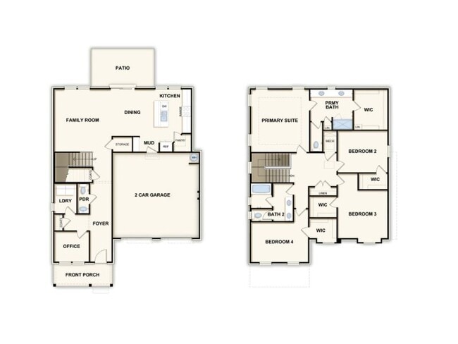 Photo - 103 Broadmoor Dr