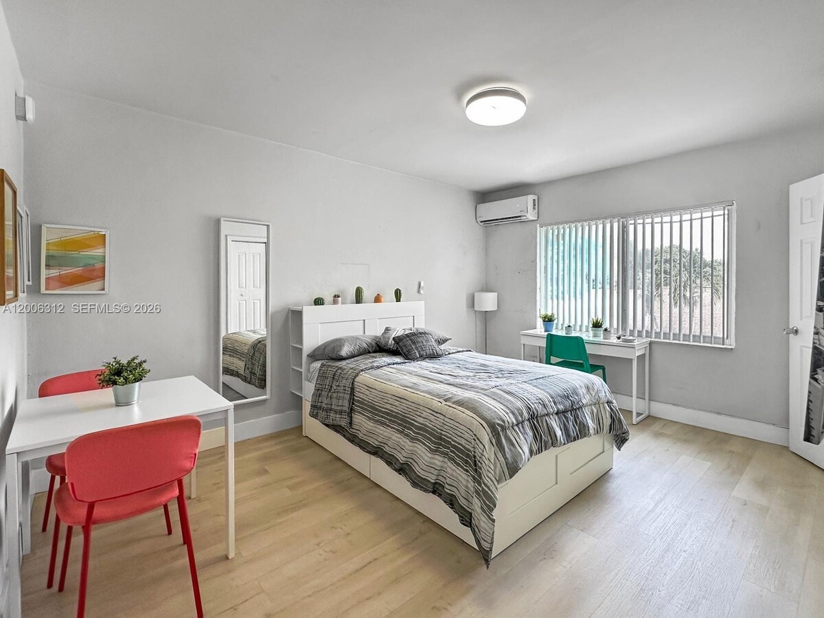 Photo - 6647 SW 59th Pl Unit 208