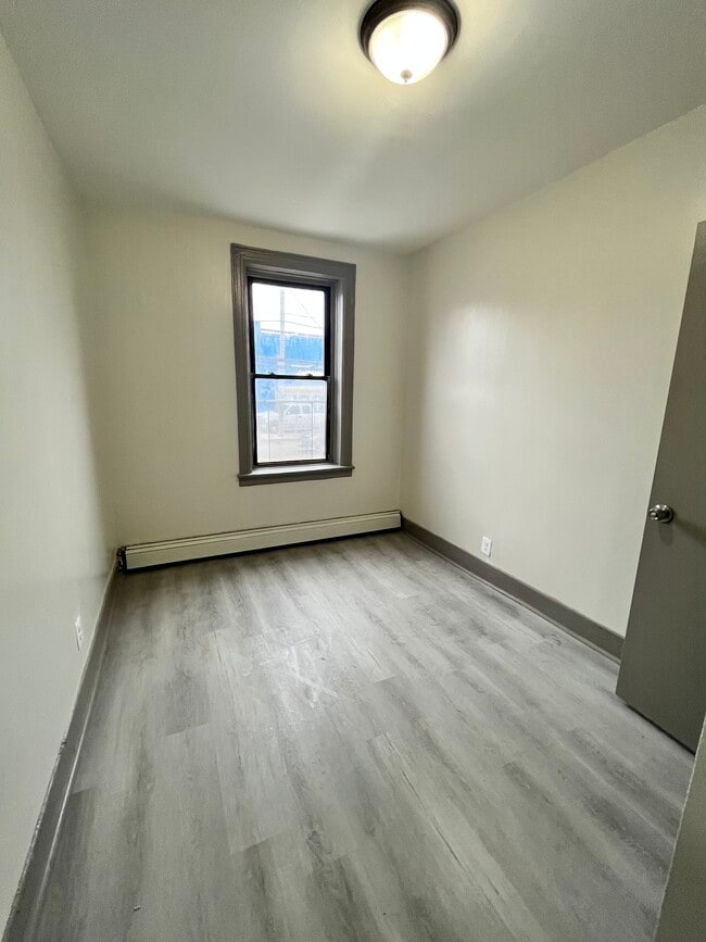 838 Communipaw Ave 1F - 818 Communipaw Ave Unit 1F