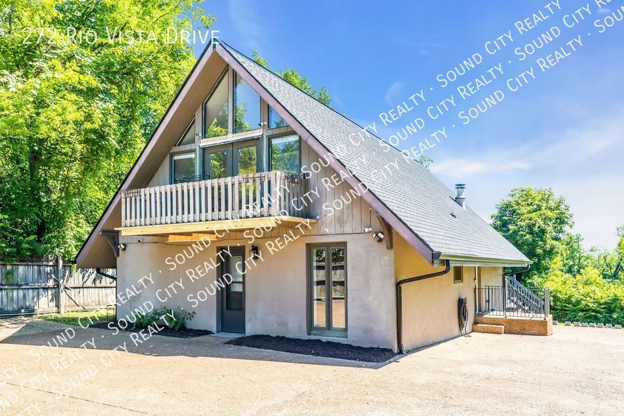 Photo - 272 Rio Vista Drive-