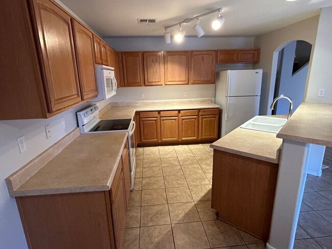 Photo - 22538 W Hadley St