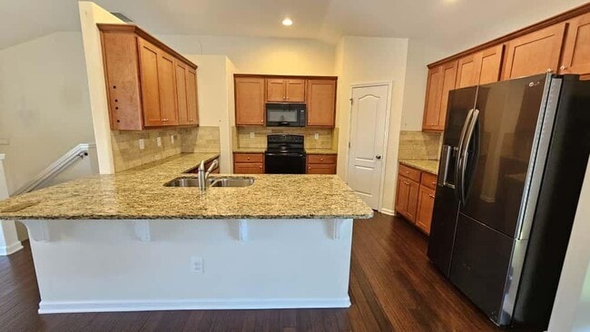 Photo - 2126 Crown Park Dr