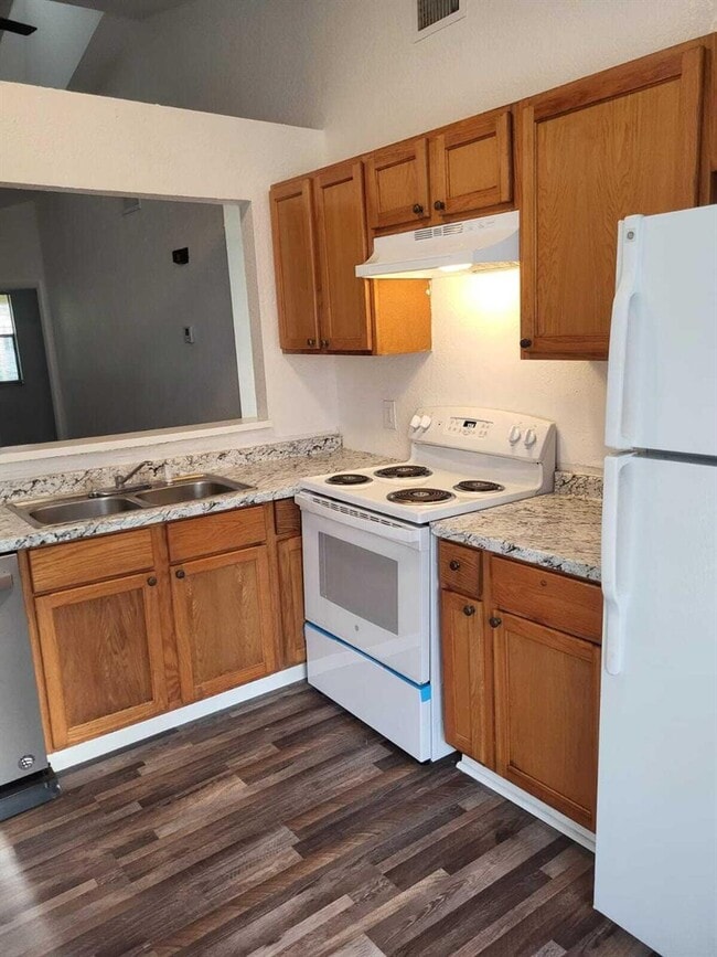 Photo - 2461 NW 56th Ave Unit 8-13