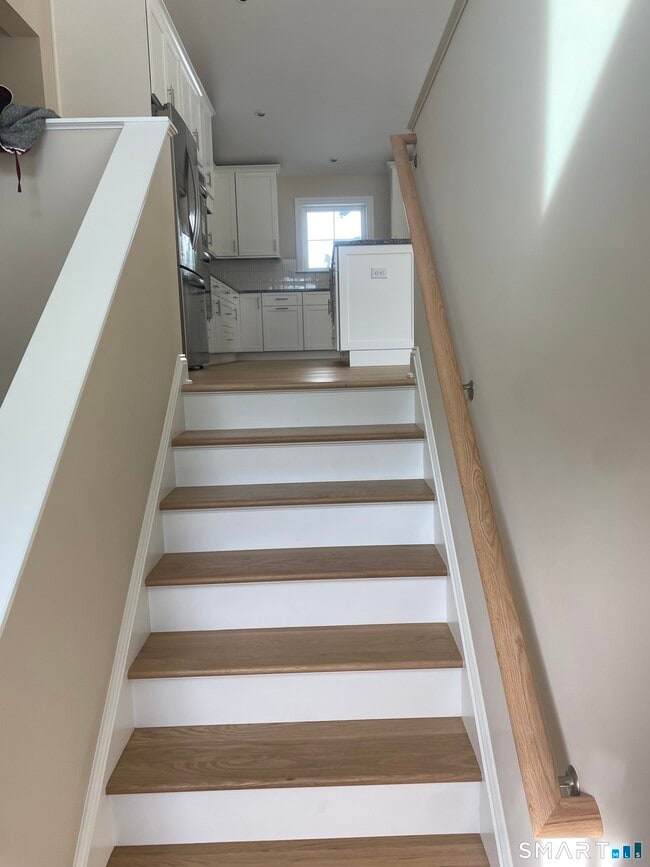 Photo - 919 Strongtown Rd