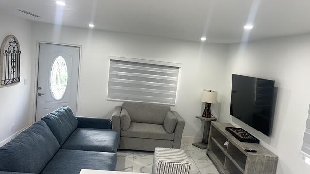 Photo - 16355 Downers Dr E Unit 2