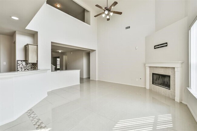 Photo - 911 Merlin Roost Ct