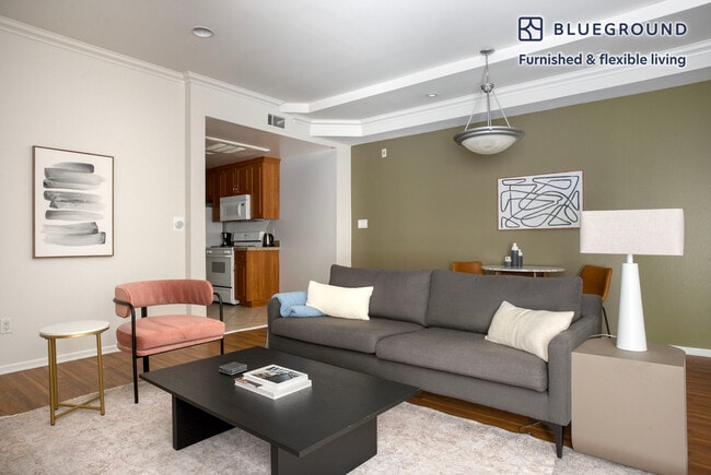 Photo - 467 Arnaz Dr Unidad FL2-ID1119