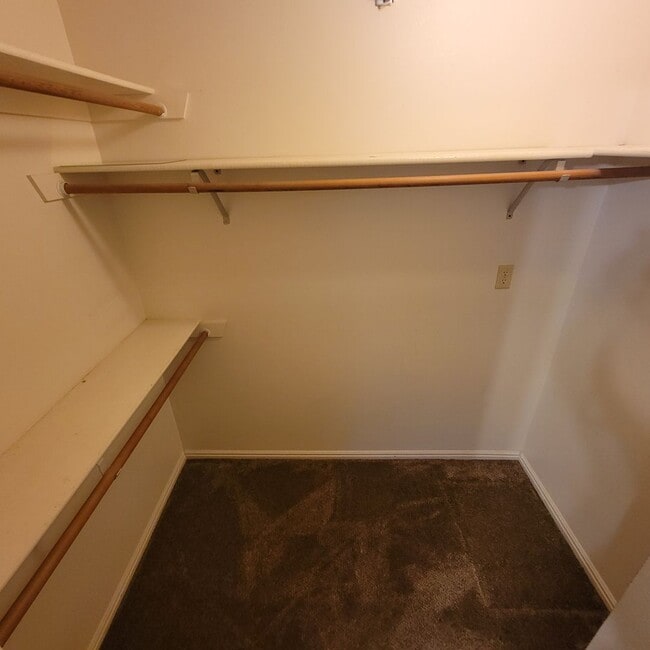 Photo - Charming Duplex in Cedar City